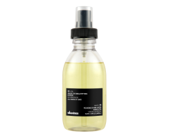 Davines Essential Haircare OI/OIL Absolute Beautifying Potion